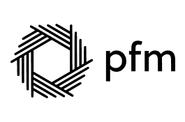 PFM Digital Flagship Investment Platform